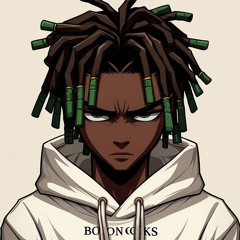 Welcome To The OmniVerse