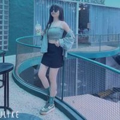Trần Thị Thanh Thương