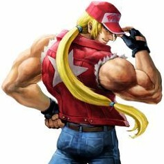 𝔼𝕝𝕖𝕔𝕥𝕣𝕠N ♡