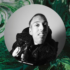 Sulaiman R. Khan – سلیمان راشد خان,