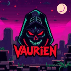 Vaurien