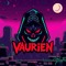 Vaurien