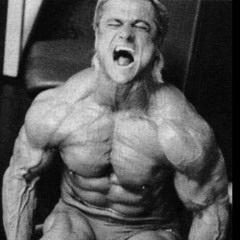 11gymbeats