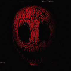 CORPSEMAKER