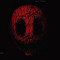 CORPSEMAKER