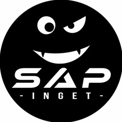Sap Inget