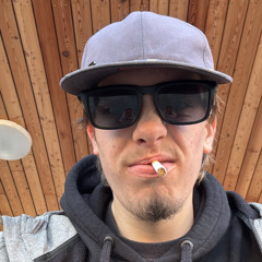 Matěj Vašek
