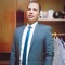Saeed Abdo