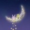 bbmoonx
