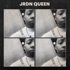 JRDN Queen