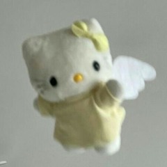 Yejin