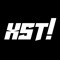 XST! [AC]