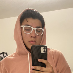 Sweaterboy