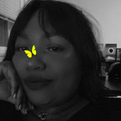 sophievibes