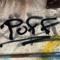 PUFF