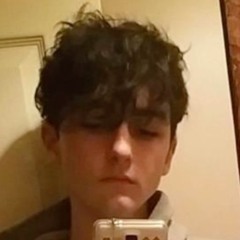 youdlookprettierdead