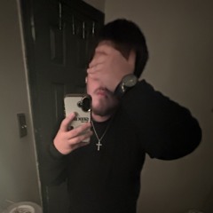 KillCasper16