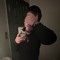 KillCasper16