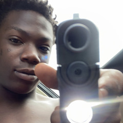 luh shootah