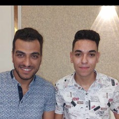 إسلام الحسيني