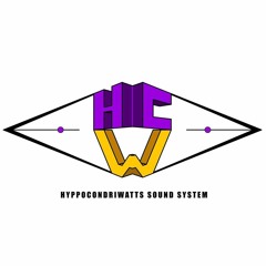 Sneazz (HCW SoundSystem FR)