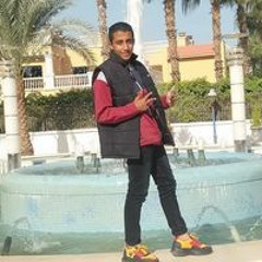 Ahmedtaha Eino