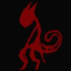 Embodiment Of Hatred