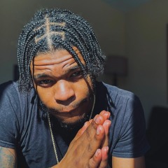 Rob Marc