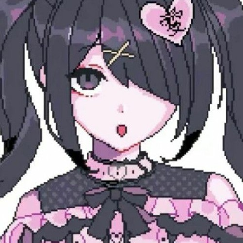 ㅤ’s avatar