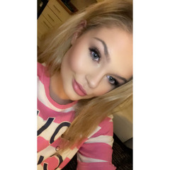 Hannah Morrow