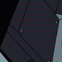 vectorgeist