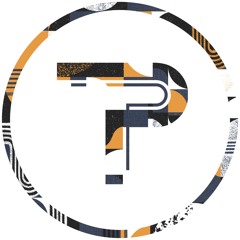 Prestige Music Group