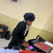 DJAryanNyc
