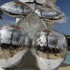 Bertrand Ibiza
