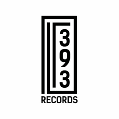 393 Records