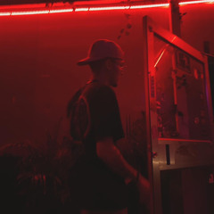 Trevor