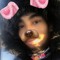 Unknown_Dog