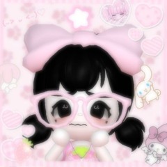 🩷🤍Lovey_Dove🤍🩷