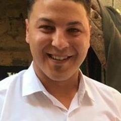 رمضان عراقى