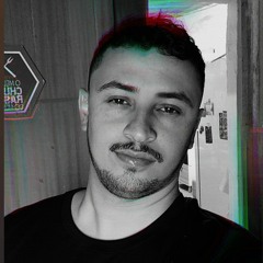 Polzada