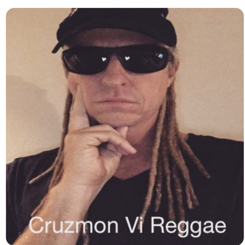 Cruzmon_Vi’s avatar