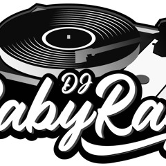 DJBabyRay805