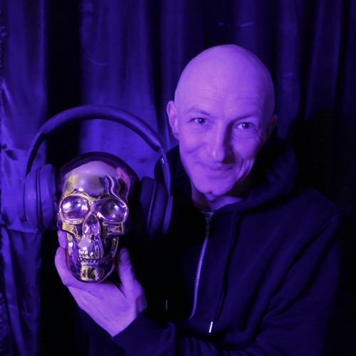 L01 What Is This Thing Called Love Flute Pawel Kocyba