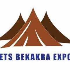 Bekakra Ets