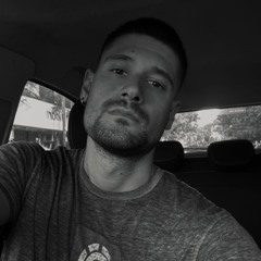 Ariel Soto d'Huicque
