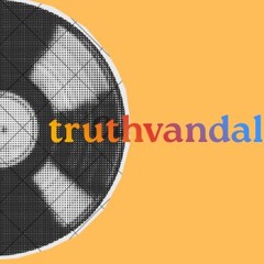 TruthVandal