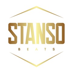 STANSO