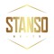 STANSO