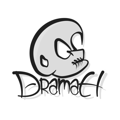 dramah’s avatar