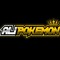 ALI POKEMON